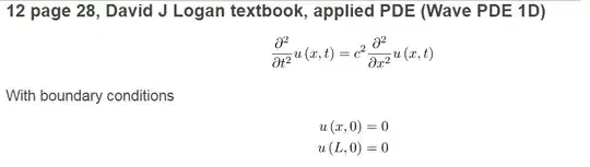 Mathematica graphics