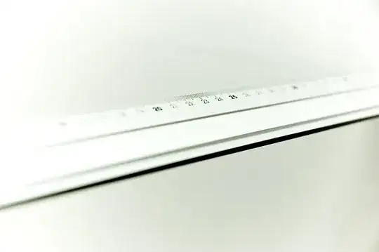 courtesy: "fjords", https://www.flickr.com/photos/fjords/1371280675, cc-by-sa 3.0.