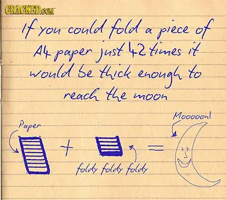 mathematical-impossibility
