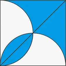 img description here