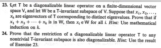 Friedberg, et al.  Linear Algebra, 2nd Edition