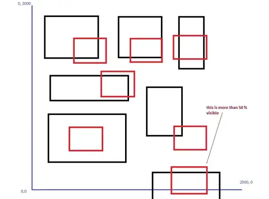 Open image in new tab