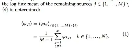 image from paper at https://arxiv.org/pdf/1401.2593.pdf