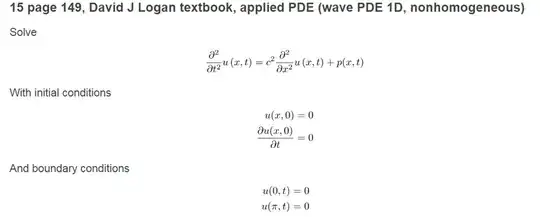 Mathematica graphics