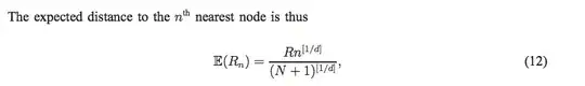 Equation 12