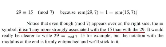Here the Picture of that Equation