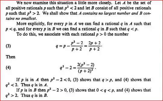 Introduction to mathematical Analysis, 3e - Page -2