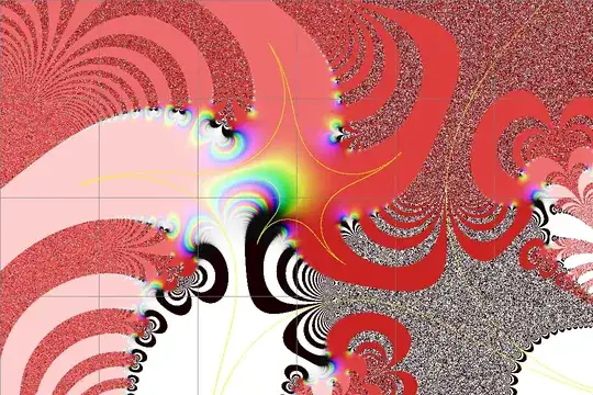 Inverse Schröder function