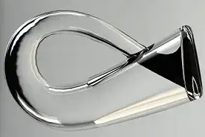 I love wierd things like this !