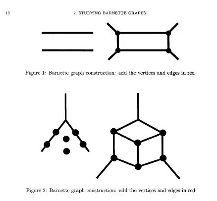 This is a screenshot of a black and white paper. Colors were not supported, so use your imagination... enter image description here