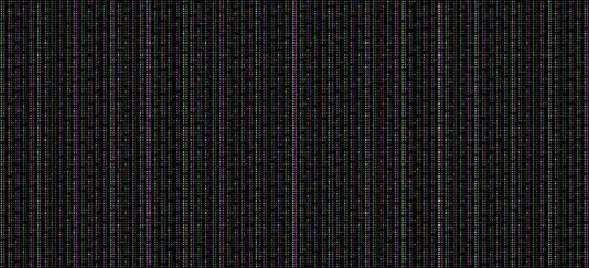 first differences of $\frac{\phi(n)}{n}$