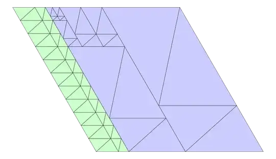rhombus
