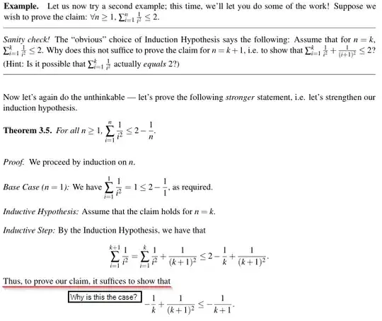 Reference: https://i.imgur.com/xlD2aI9.png