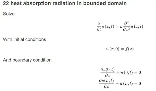 Mathematica graphics