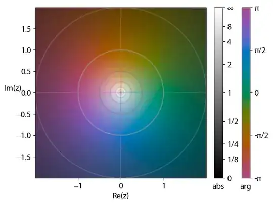 enter image description here