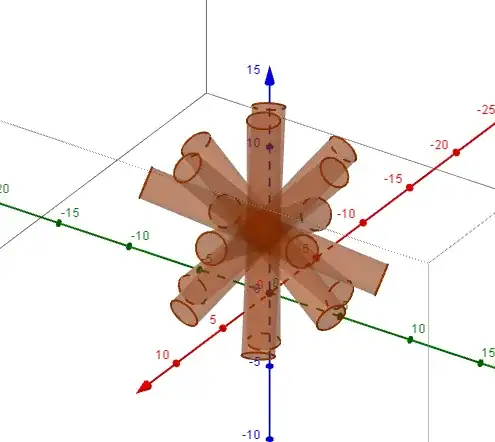 Without Icosahedron visible