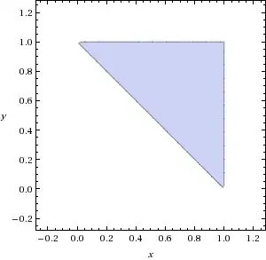 enter link description here