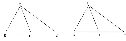 Triangles Image