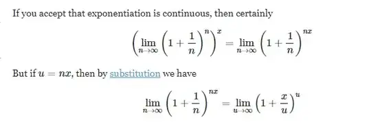 Screenshot from another thread