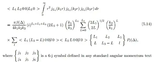 Mehrem paper screenshot