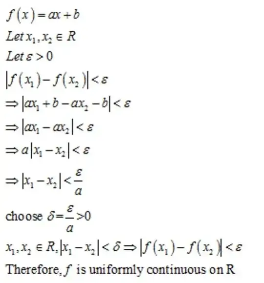 Here is what I came up with . Does this look correct?