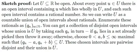 this is the other proof