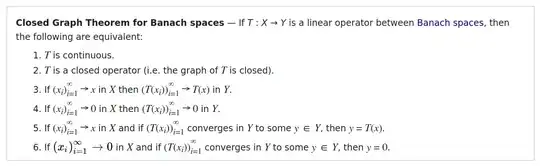 Screenshot from 2021-06-19 17-01-39