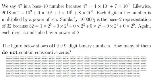 enter image description here