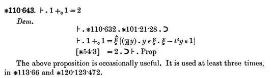 Principia Mathematica *110.643