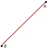 yet another image again