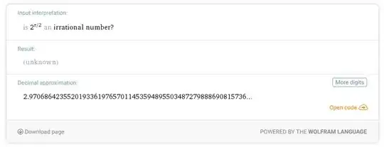 enter image description here