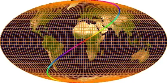 Mathematica graphics
