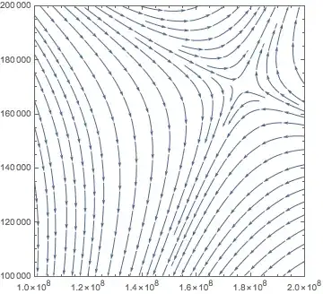 Mathematica graphics