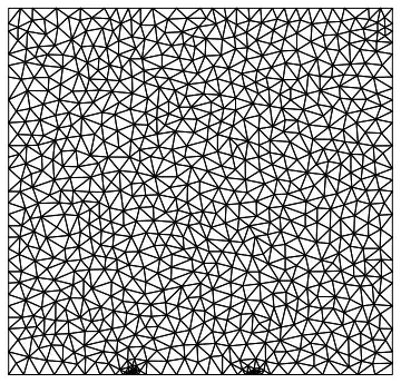 Mathematica graphics