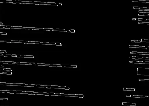 Mathematica graphics