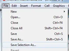 enter image description here
