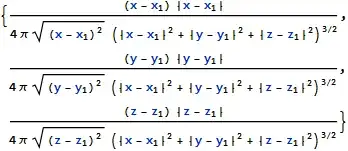 Mathematica graphics