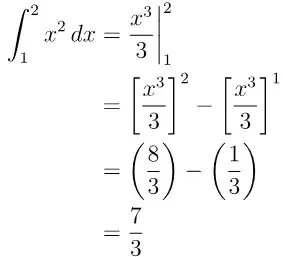 Mathematica graphics