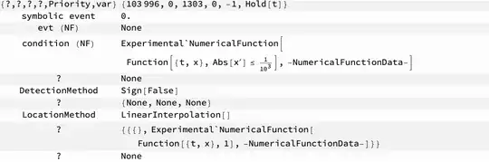 Mathematica graphics