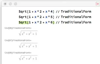 enter image description here