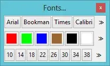 enter image description here