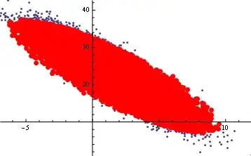 Mathematica graphics