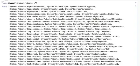 enter image description here