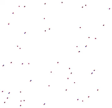 Mathematica graphics