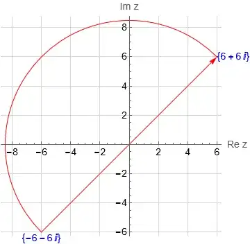 Mathematica graphics