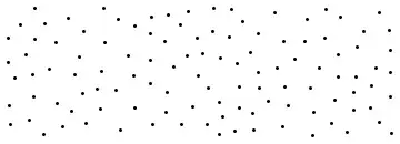 Mathematica graphics