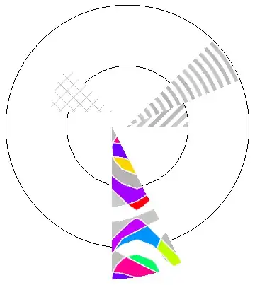Mathematica graphics