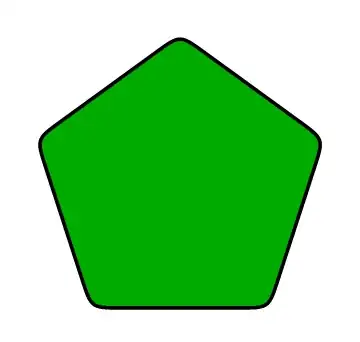 Mathematica graphics