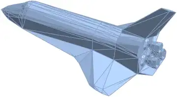 Mathematica graphics