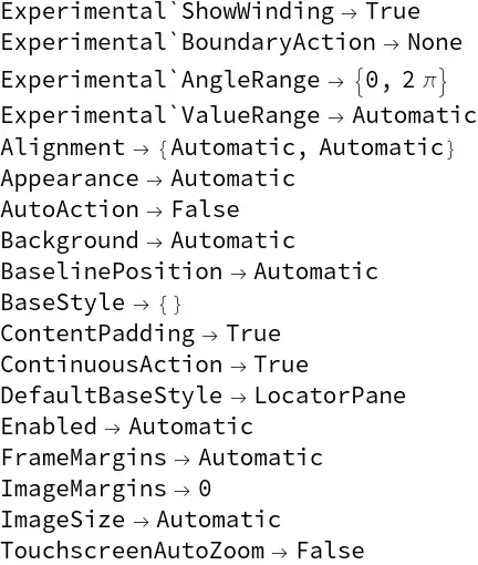enter image description here